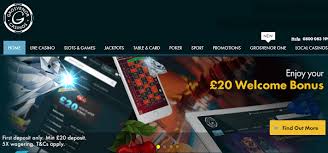 What are you waiting for? Free Slots No Download No Registration Instant Play