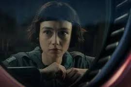 Yellowstone fans are still fuming after 'waste' of Jamie Dutton in final  season