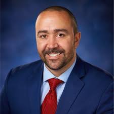 Congratulations to my colleague Ben Schneider for being selected as the Q2  2023 Employee of the Quarter for the Distribution Services team at ACA!  Fantastic to see Ben get recognition for all