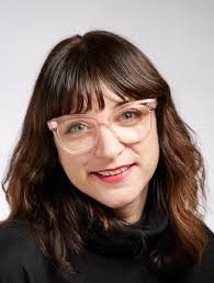 The Fabric Workshop and Museum Announces Karen Patterson as Curator