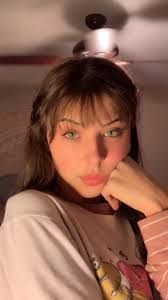 Cami Monroe's Instagram, Twitter & Facebook