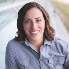 Abby Binder's Instagram, Twitter & Facebook