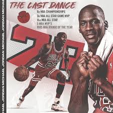 Lawrence Leonardi On Instagram The Last Dance Michael Jordan Jumpman23 In 2020 Michael Jordan Photos Michael Jordan Micheal Jordan