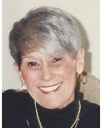 MARY DARBY Obituary (1938