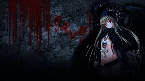 Follow the vibe and change your wallpaper every day! 21545 Dark Red Anime Android Iphone Desktop Hd Backgrounds Wallpapers 1080p 4k Hd Wallpapers Desktop Background Android Iphone 1080p 4k 1080x608 2021