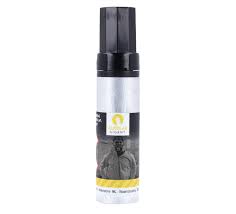 Image result for Rosso Radicofani 2007 Alfa-Romeo