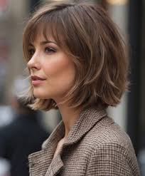 Sian Harrison-Halford (harrisonhalford)