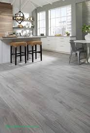 Grey Flooring Living Room Wood Floor Grey Wood Floors Living Room Light Grey Hardwood Floors