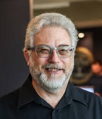 Direct Primary Care Overland Park