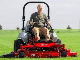 Search riding mower dealers near me. Used Zero Turn Mowers For Sale Illinois Indiana Used Mower Dealer