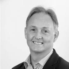 Rick Morton--Emails and Phone Numbers