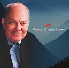 Johannes Brahms The Symphonies