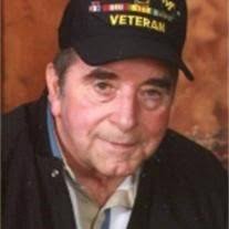 David Fuson's Instagram, Twitter & Facebook