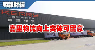 The site owner hides the web page description. 3adhdh64zg2cvm