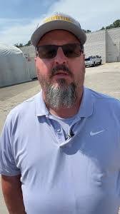 Casey Clouse's Instagram, Twitter & Facebook