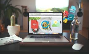 Select 'convert entire pages' or. Auf Windows Mac Pdf Dateien In Bilder Umwandeln
