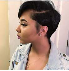 Cutlife Thick Hair Styles Natural Hair Styles Hair Styles