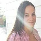 10+ "Miranda Vigil" profiles