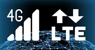 Pengertian asas hukum menurut van eikema hommes. Apakah Perbezaan Di Antara 4g Dan Lte