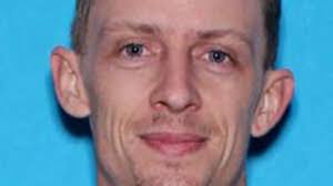 Man arrested in several burglaries in Autauga County