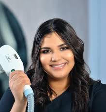 GGmagazine edicion 3 by Gruss Gott