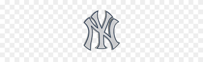 94 transparent png of yankees logo. New York Yankees Logo Wall Sign Yankees Logo Png Stunning Free Transparent Png Clipart Images Free Download