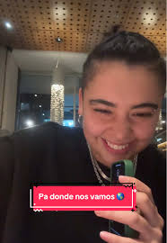 Gira de Artista Independiente con Becky Sánchez