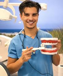 Check spelling or type a new query. Der Tango Gibt Den Takt Vor Springerlink