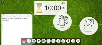 With classroomscreen pro you are able to save your screens. Classroomscreen Com Ein Tausendsassa Digitale Hilfsmittel Fur Religionsunterricht Und Gemeindearbeit