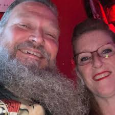 Fundraiser by john Maddison : Shawn & Liz