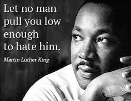No Man Can Pull You Down Martin Luther King Quotes Popular Quotes Quotes About Strength And Love