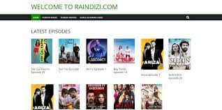 Sep 22, 2019 · according to me, if viewers are interested to watch indian tv dramas with english subtitles then visit and watch indian dramas and reality shows on some listed websites like all listed sites provides shows with eng sub: 2021 Best 14 Websites To Watch Turkish Series With English Subtitles