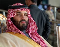 See tweets about #محمد_بن_سلمان on twitter. Ø§Ù„Ø£Ù…ÙŠØ± Ù…Ø­Ù…Ø¯ Ø¨Ù† Ø³Ù„Ù…Ø§Ù† ÙˆØ§Ù„Ø­Ø±Øµ Ø¹Ù„Ù‰ Ø«ÙˆØ§Ø¨Øª Ø§Ù„Ø¯ÙŠÙ† ØµØ­ÙŠÙØ© Ø§Ù„Ù…ÙˆØ§Ø·Ù† Ø§Ù„Ø¥Ù„ÙƒØªØ±ÙˆÙ†ÙŠØ©