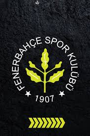Fenerbahce Duvar Kagitlari Google Da Ara Duvar Kagitlari Takim Fotograflari Duvar