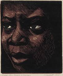 Black and Basel 2018