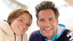 Esta página se editó por última vez el 7 ago 2021 a las 17:25. Cristian De La Fuente Entrena Todos Los Dias Con Su Hija Deportista Estoy Muy Orgulloso Meganoticias