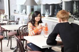 Questions on how to use match.com, which buttons to press, how to upload your profile, or how to send messages? How To Create A Dating Website Like Match Com On Wordpress