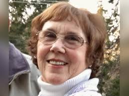 Sharon Lynn Block's Obituary