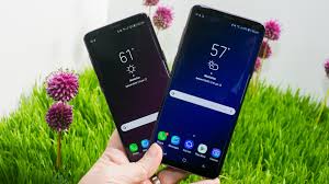 Sim unlock phone · determine if devices are eligible to be unlocked: T Mobile Galaxy S9 And S9 Plus Get Their April Security Updates Sim Unlock Net