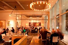 One night during a thunderstorm, the mute helen feels menaced. Caracol Restaurants In Houston Tx