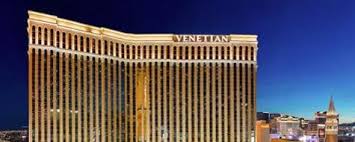 Telephone numbers in switzerland are defined and assigned according to the swiss telephone numbering plan administered by the swiss federal office of communications. Las Vegas Sports Book Sports Betting Las Vegas