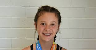 Abby Watts created Hunter PSSA sporting history this year when she  represented the region in five sports