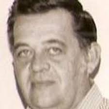 Ernest R. Haston Obituary November 5, 2010