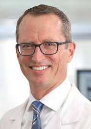 Vol. 67 No. 5 August 11, 2020