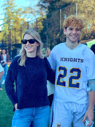 Representative for california's 53rd congressional district.her district includes central and eastern portions of the city of san diego, as well as eastern suburbs such as el cajon, la mesa, spring valley, and lemon grove. Katie Jacobs Stanton On Twitter Tonight Was My Son S Last Lacrosse Game Given Covid 19 Though Sad I M So Grateful To Have Watched My Little Dude Find Something He Loved So Passionately And
