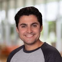 10+ "David Cacciatore" profiles