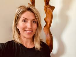 Pop-Up Luxury Massage at Level Up Med Spa