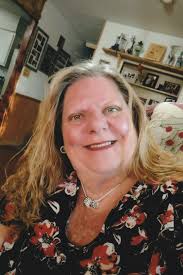 I made 15 jars of stuffed peppers today came out beautiful