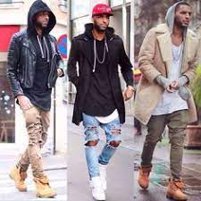 We did not find results for: Men S Fashion Www Ajgilworld Com New Mens Fashion Trends Mens Fashion Streetwear Mens Fashion Urban