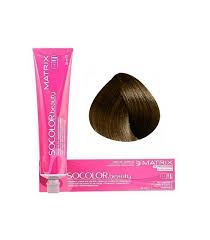From mandy moore's latest color hue to ashley tisdale, today's celebrities are a big source of this warm brunette color trend. 5w Socolor Beauty Light Brown Warm Brown 84ml